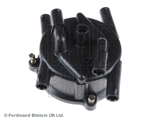 Ignition Distributor Cap